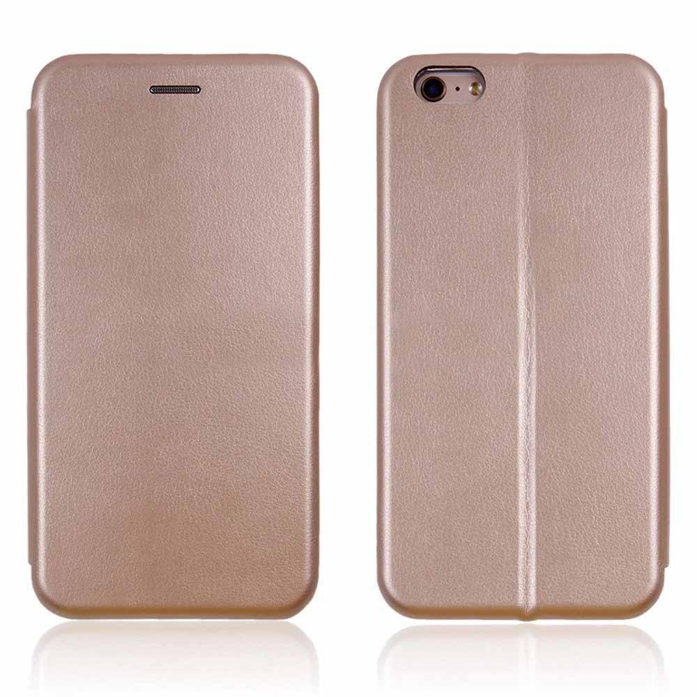 husa-flip-cover-leather-pentru-telefoane-samsung