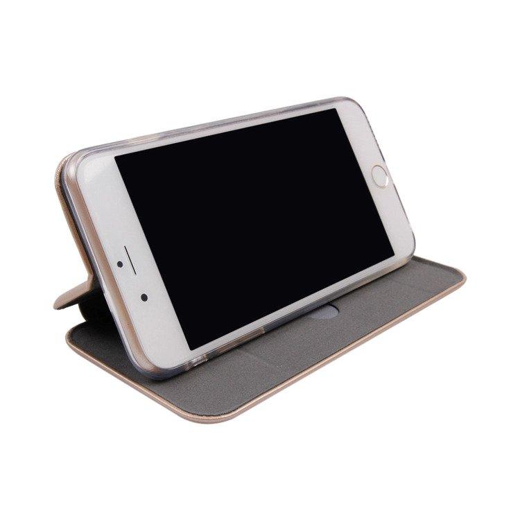 husa-flip-cover-leather-pentru-telefoane-samsung