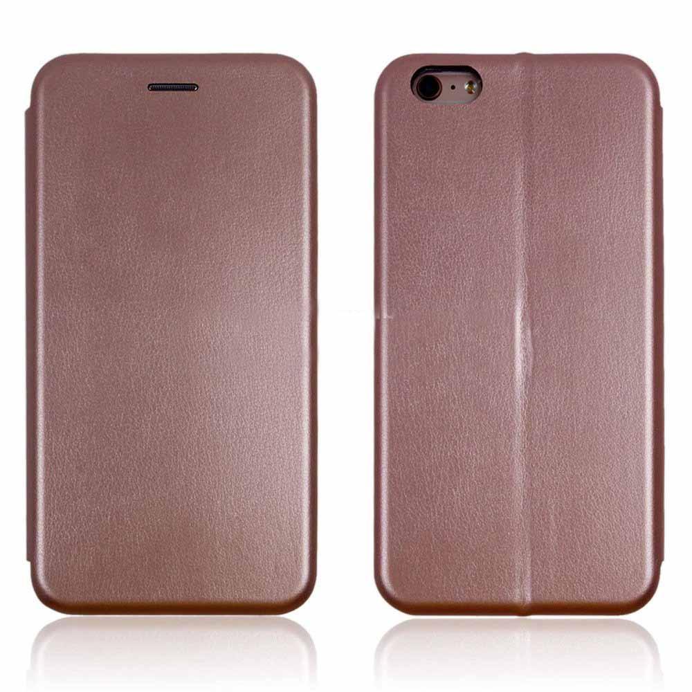 husa-flip-cover-leather-pentru-telefoane-samsung