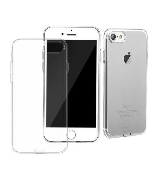 Telefon fólia 5D iPhone 13 Mini