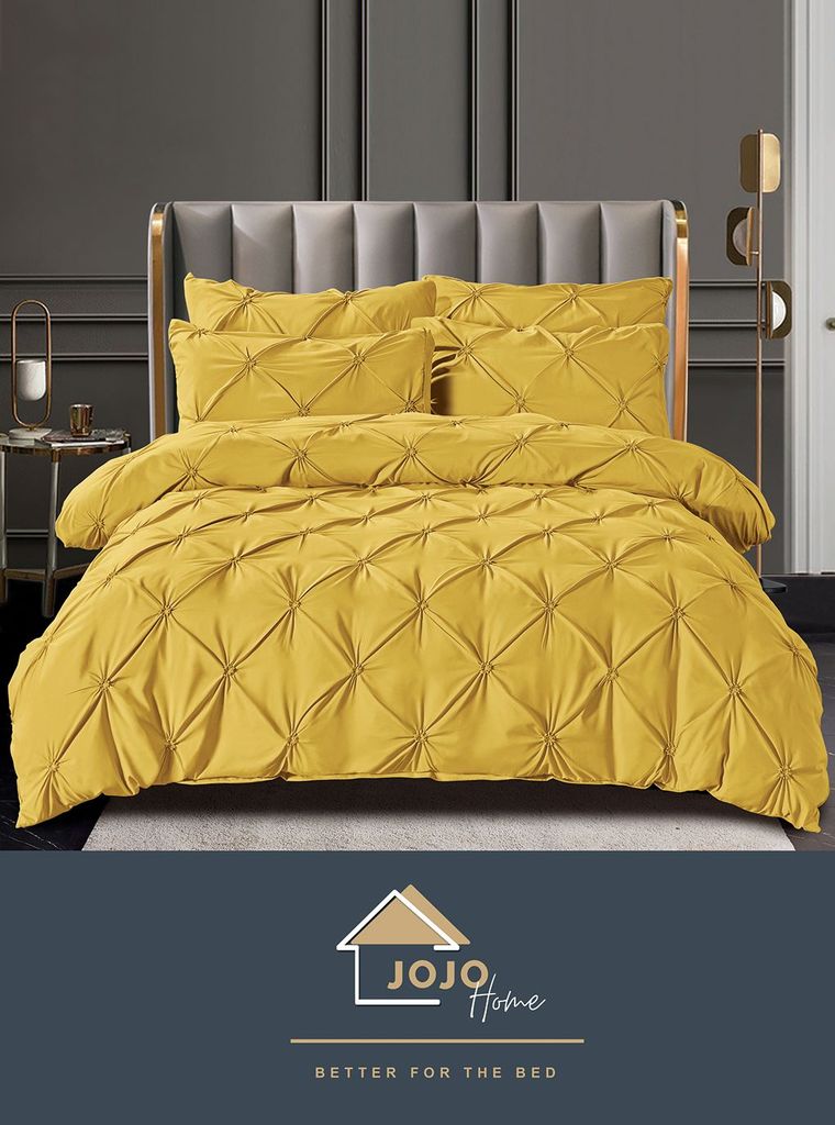 FINET LINEN 6 DARAB DELUXE J23