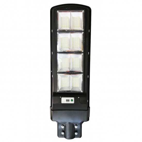 NAPPANELES LED-PROJEKTOR ÉS SZenzorok 60W / 90W / 120W