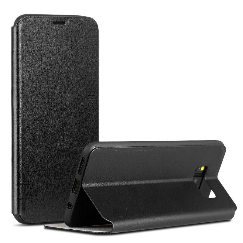 husa-flip-cover-leather-pentru-telefoane-samsung