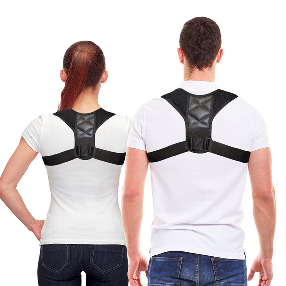 Tartasi korektor MrPosture™