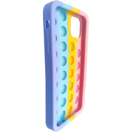 PopIt stresszmentes telefontok Samsung S21