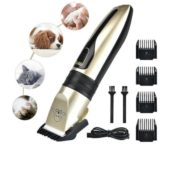 Vezeték nélküli fűnyíró, 1200 mAh, tartozékokkal