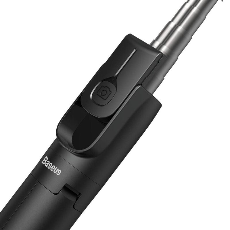 Exxelo R1s vezeték nélküli Bluetooth szelfi stick