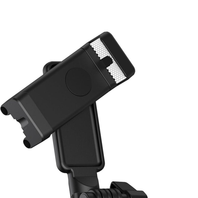 Exxelo R1s vezeték nélküli Bluetooth szelfi stick