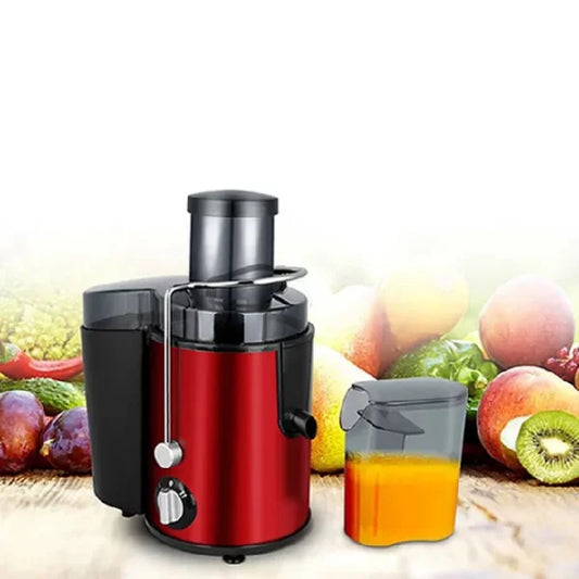 Sonymax SN-A58 Gyümölcsprés