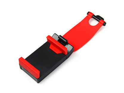 Univerzális Telefon/GPS Tartó a Kormányon