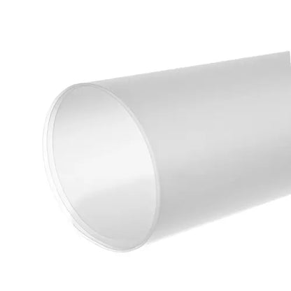 Védő Székes Szőnyeg 90cmx130cm