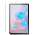 Üvegfóliák tabletta számára SAMSUNG GALAXY TAB A7 2020 10.4"