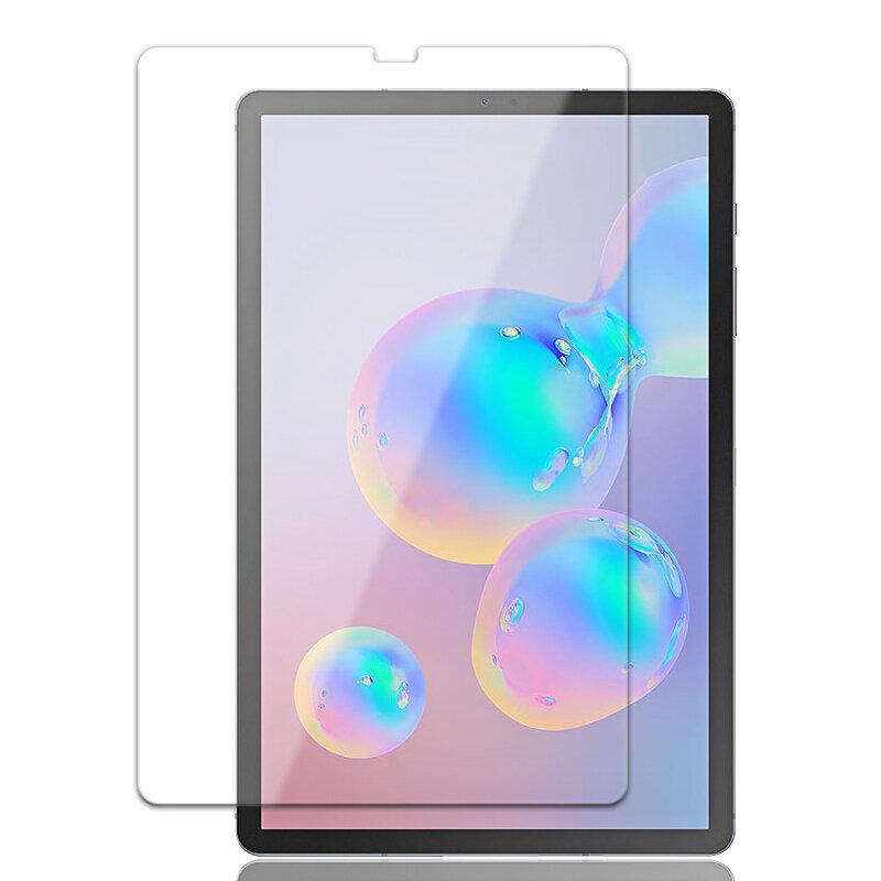 Üvegfóliák tabletta számára SAMSUNG GALAXY TAB A8.0" 2019