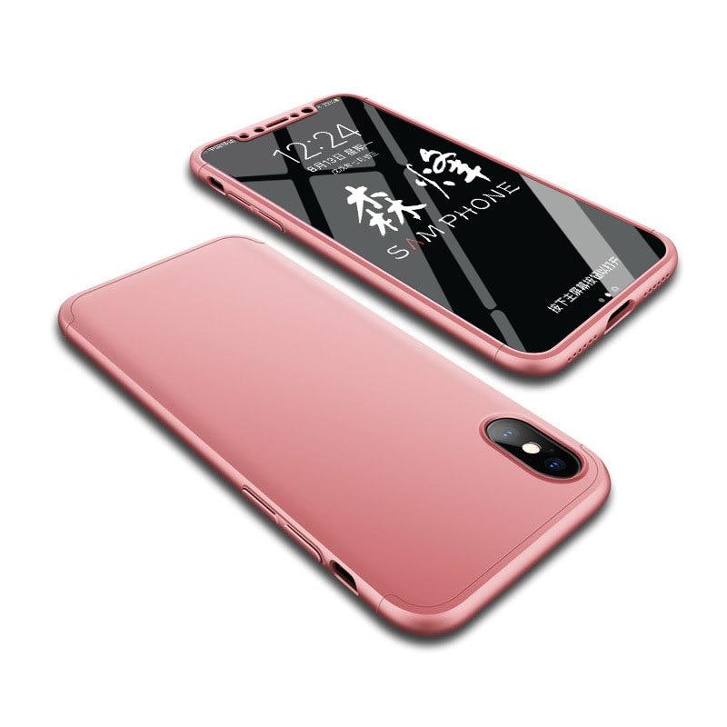 husa-viking-360-samsung