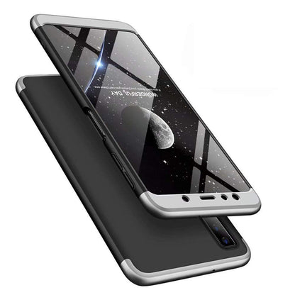 Samsung S20+ GKK 360 védőtok