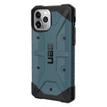 UAG Pathfinder telefontok iPhone X