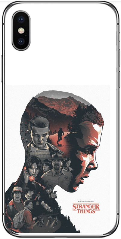 husa-stranger-things-iphone-eleven