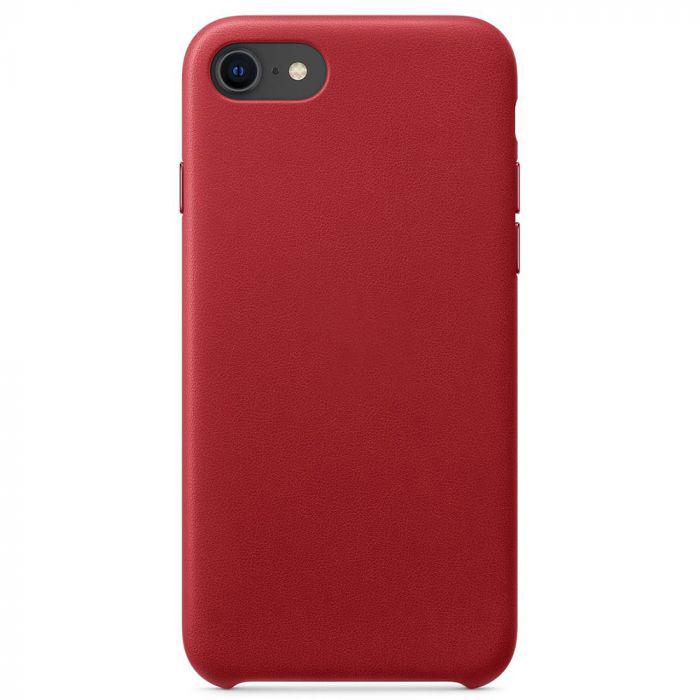Prémium szilikon tok + teljes borítású 5D üvegfólia iPhone 11