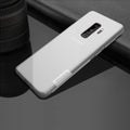 Nillkin átlátszó telefon tok - Samsung S10+