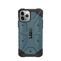 UAG Pathfinder telefontok iPhone X