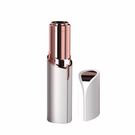 Ajakrúzsforma epilator arctisztító Flawless™