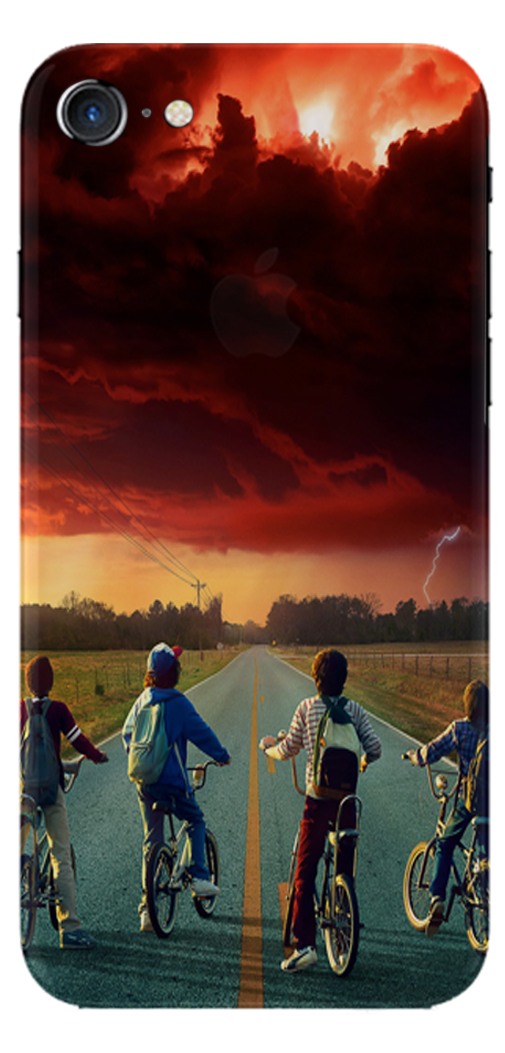 husa-stranger-things-iphone-team