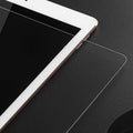 Üvegfóliák tabletta számára iPad PRO 10.2"