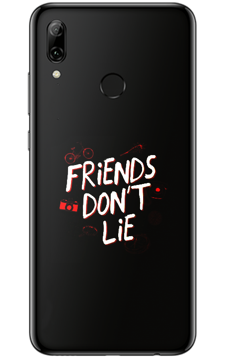 husa-stranger-things-huawei-friends-dont-lie