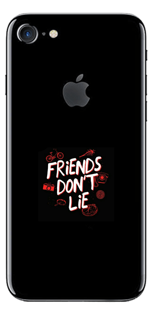 husa-stranger-things-iphone-friends-dont-lie