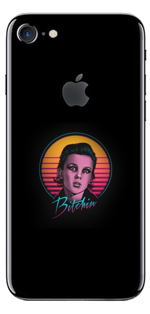 husa-stranger-things-iphone-bitchin