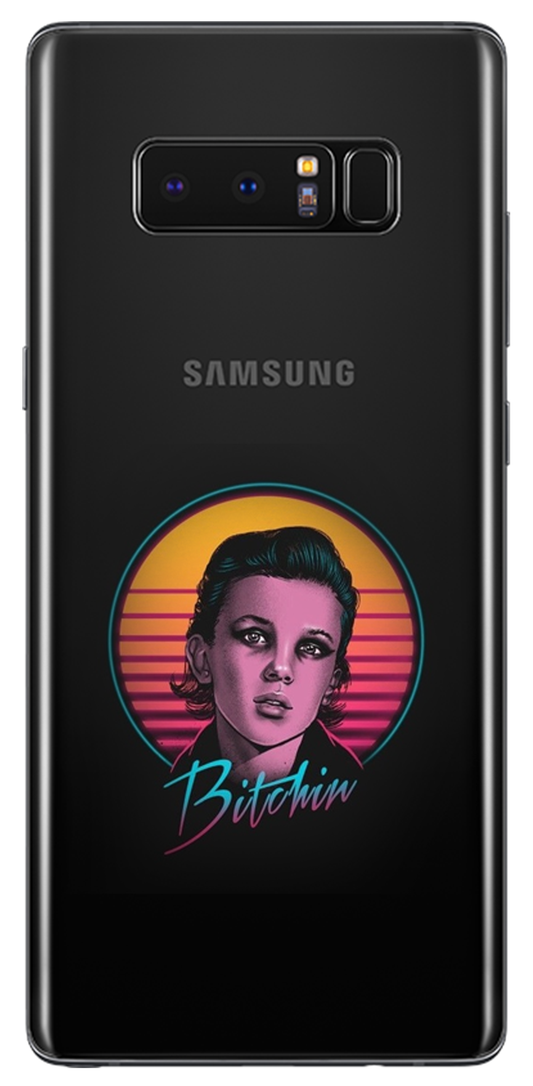 husa-stranger-things-samsung-bitchin