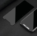 Telefon fólia Privacy - Samsung A6