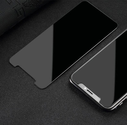 Telefon fólia Privacy - Iphone 11