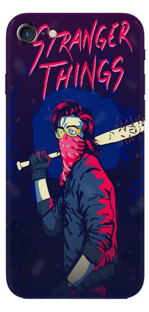 husa-stranger-things-iphonebat