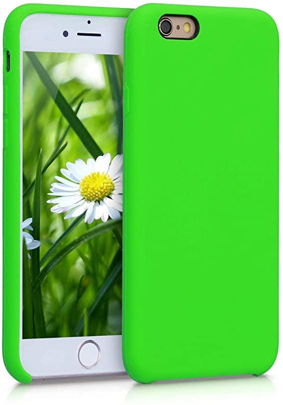 Prémium szilikon tok + teljes borítású 5D üvegfólia Samsung S9
