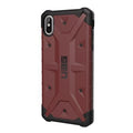 UAG Pathfinder telefontok iPhone X