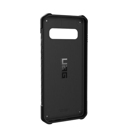 UAG Monarch telefontok, fekete Huawei P30