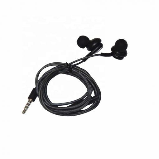 Fülhallgató AKG STYLE fülhallgatóval, mikrofonnal, 3,5 mm-es csatlakozóval
