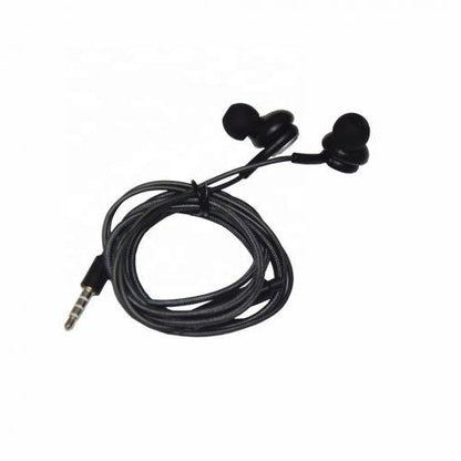 Fülhallgató AKG STYLE fülhallgatóval, mikrofonnal, 3,5 mm-es csatlakozóval