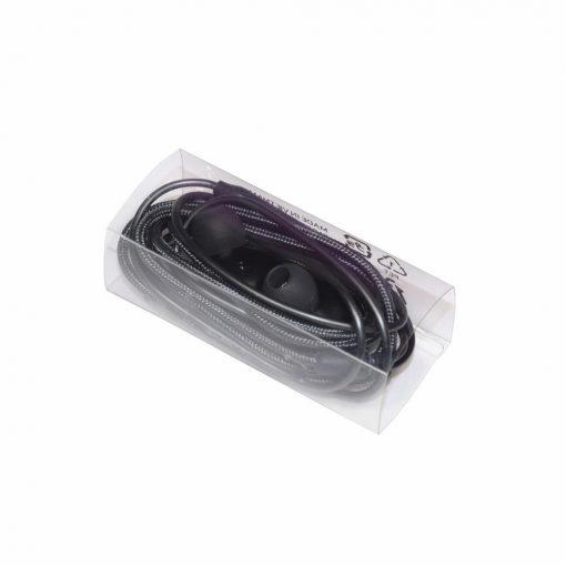 Fülhallgató AKG STYLE fülhallgatóval, mikrofonnal, 3,5 mm-es csatlakozóval