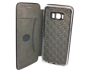 husa-flip-cover-leather-pentru-telefoane-samsung