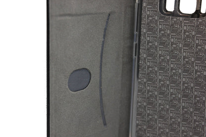 husa-flip-cover-leather-pentru-telefoane-samsung