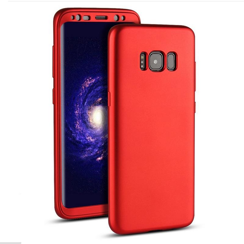 360° Tükör tok iPhone XR val vel Képernyővédő