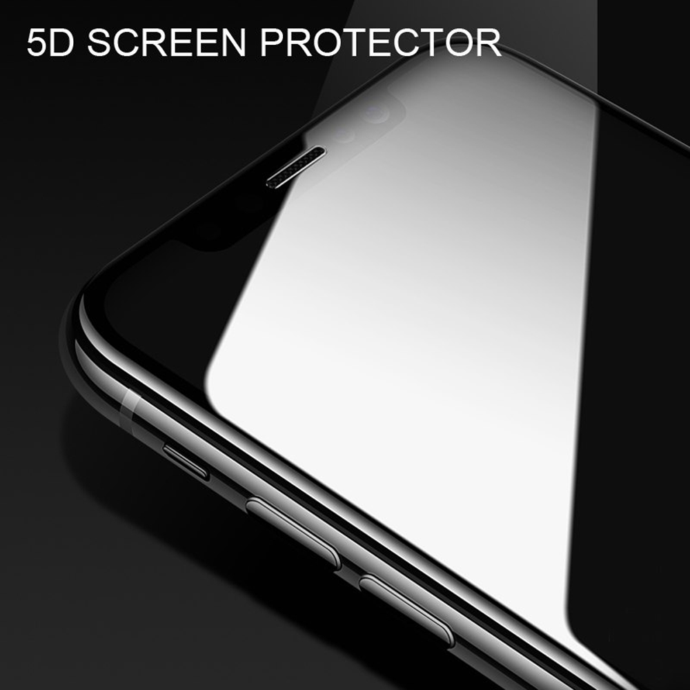 folie-de-sticla-full-cover-pentru-telefoane-samsung