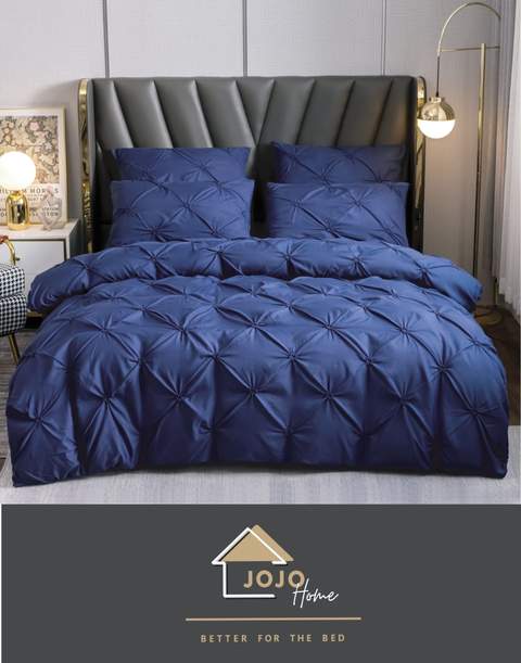 FINET LINEN 6 DARAB DELUXE J01