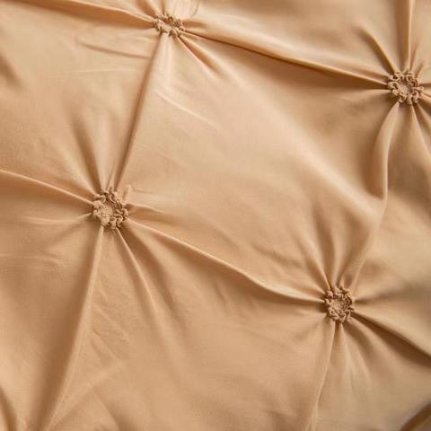 FINET LINEN 6 DARAB DELUXE J08