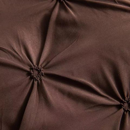 FINET LINEN 6 DARAB DELUXE J06