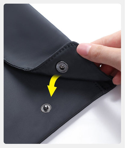 LAPTOP BORÍTÓ 13 "BASEUS Hajtogatható Sorozat, Szürke