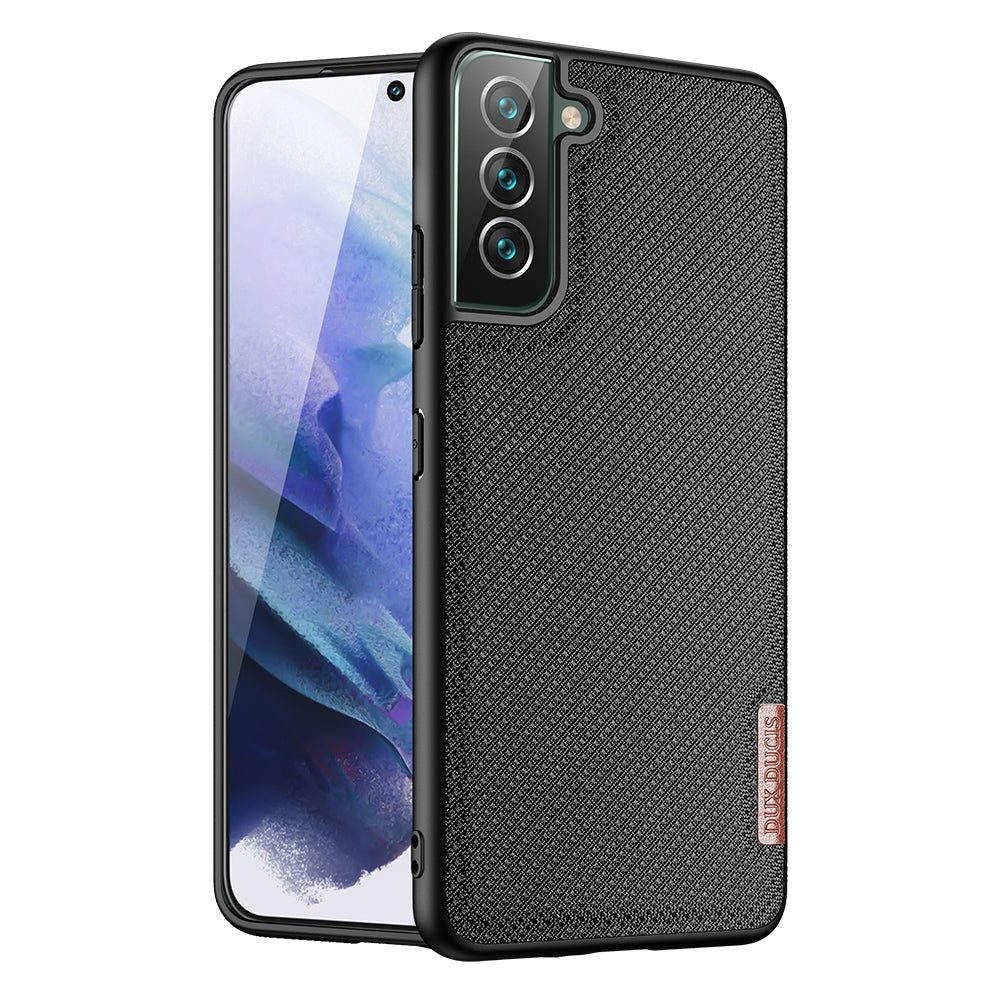 DUAL NYLON DUX BURKOLAT SAMSUNG S22 ULTRA-HOZ
