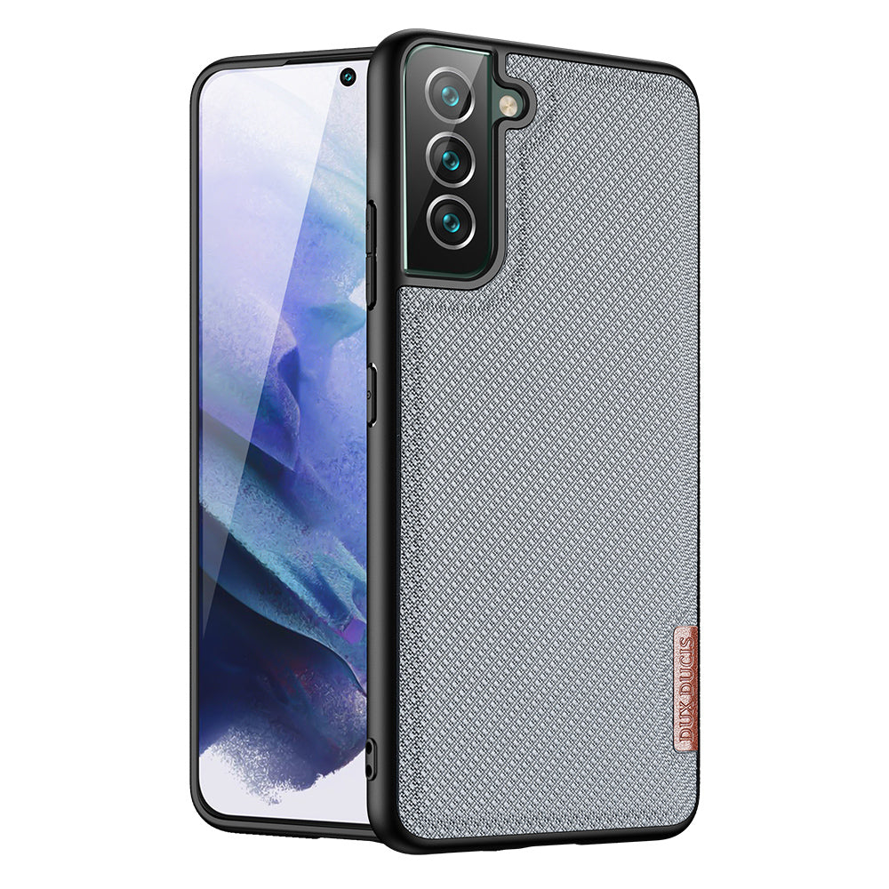 DUAL NYLON DUX BURKOLAT SAMSUNG S22 ULTRA-HOZ